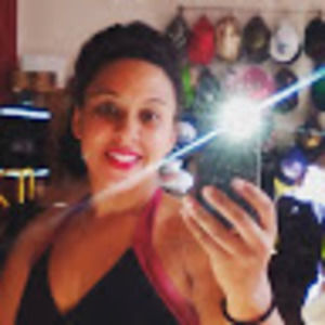 Meet your Posher, Studio c